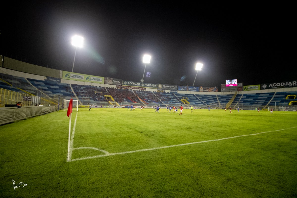 renefas's tweet photo. #POSTALES J4 @CDeportivoFAS 0 - @CDMarteOficial 0
"Si fue al estadio búsquese "
#PumpumFAS #renefas #loqueseasv
https://t.co/TboBDMq3TU https://t.co/nN6fstfxr3