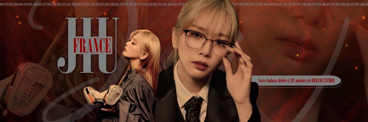 starrynight_go's tweet photo. *:･ﾟ Partenariat *:･ﾟ

Nous sommes en partenariat avec la fanbase de @JIUDCFRANCE https://t.co/MWZUmCPT7j