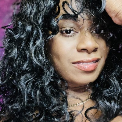 Sheree Str8Blunt tweet media