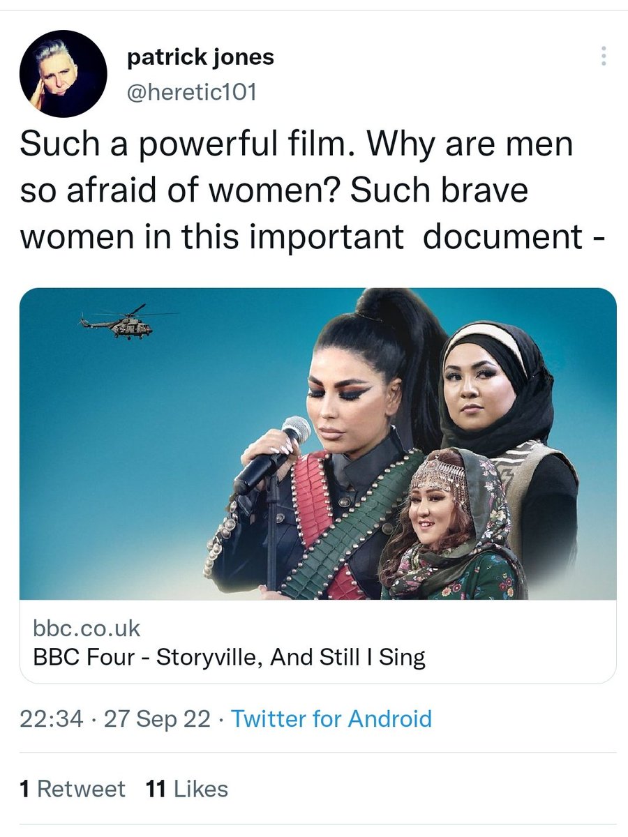 The Best Looking Guy Here tweet media