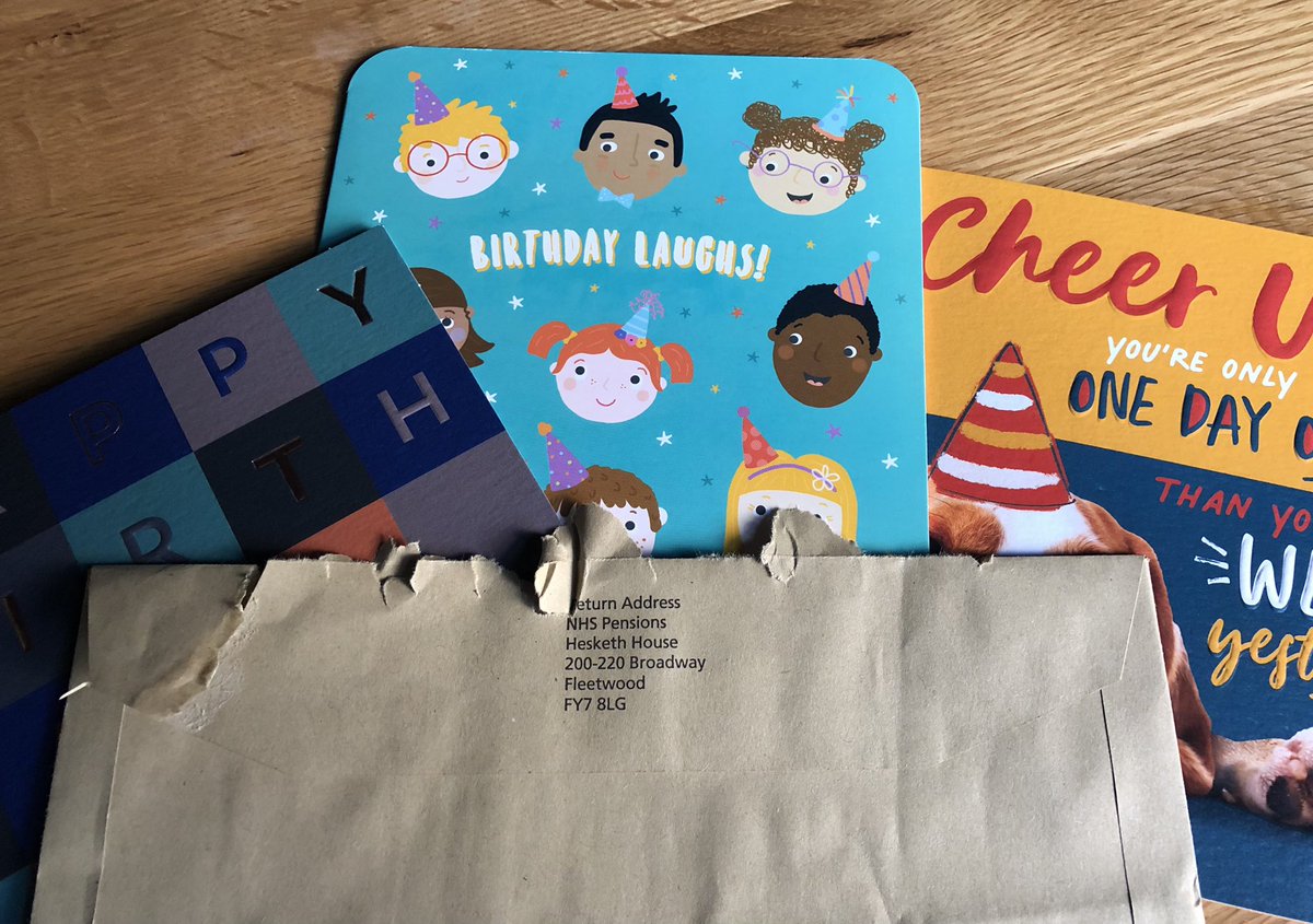 Gareth Thomas tweet media