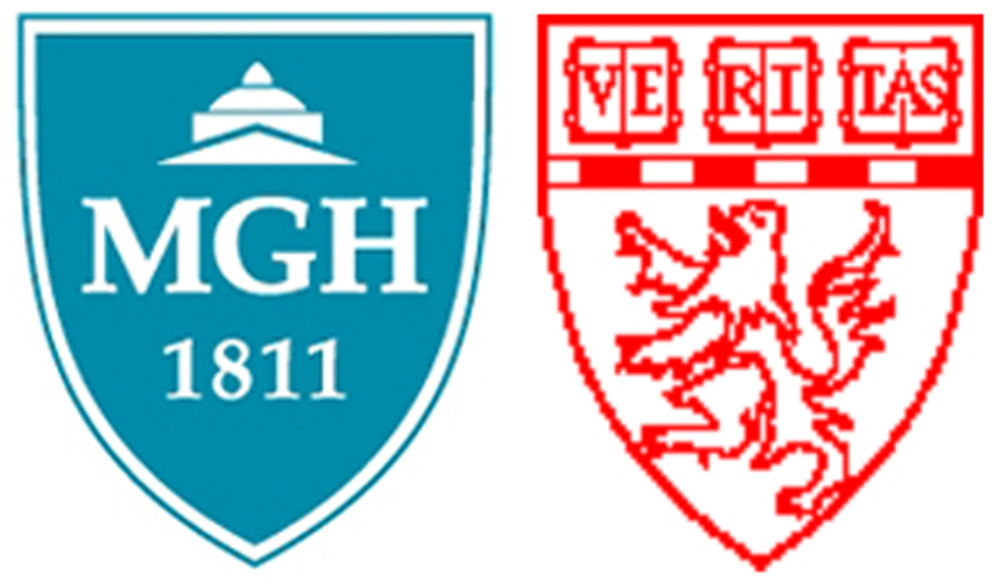Marcia Goldberg (@mgoldberglab) on Twitter photo Postdoctoral position available! Bacterial pathogenesis and innate immune responses. Check out lab (goldberglab.med.harvard.edu). Send applications (mbgoldberglab@gmail.com). Postdoctoral position available! Bacterial pathogenesis and innate immune responses. Check out lab (goldberglab.med.harvard.edu). Send applications (mbgoldberglab@gmail.com).
