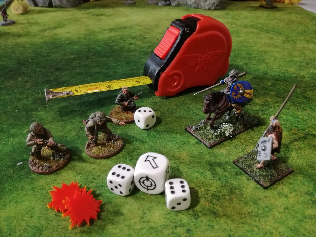 Guilde Pérougienne tweet media