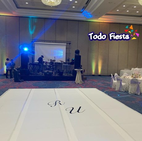 TODOFIESTA_SV's tweet photo. Deseas que tu evento sea único e inolvidable, tenemos lo mejor en pistas de charol, viví la experiencia con nosotros. WhatsApp 7631-1565 y visita: https://t.co/J5ri3v2xan
#pistadecharol #novias #Fiesta #Diversión #Boda #decoración #desing #TodoFiesta #experiencia #eventos https://t.co/tBjpBtmVeU