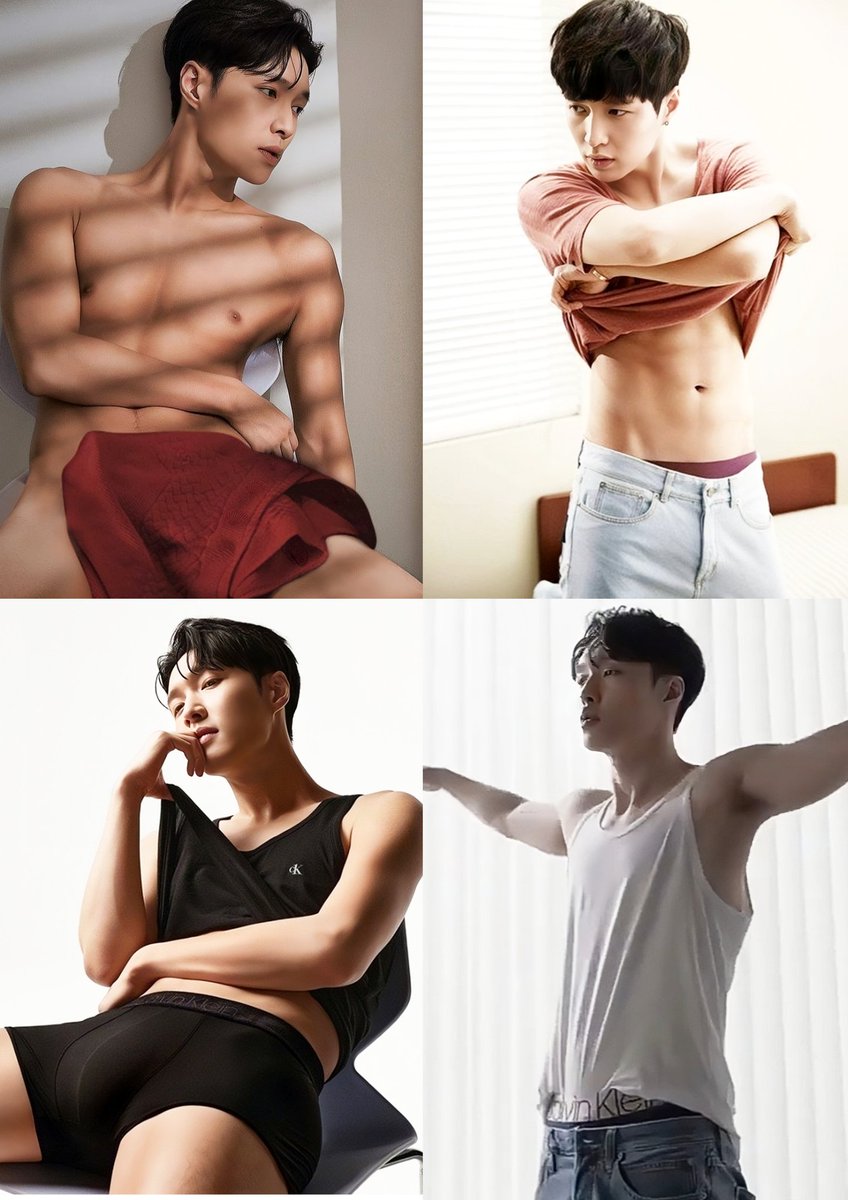 han (@hoelyhae) / Posts / X