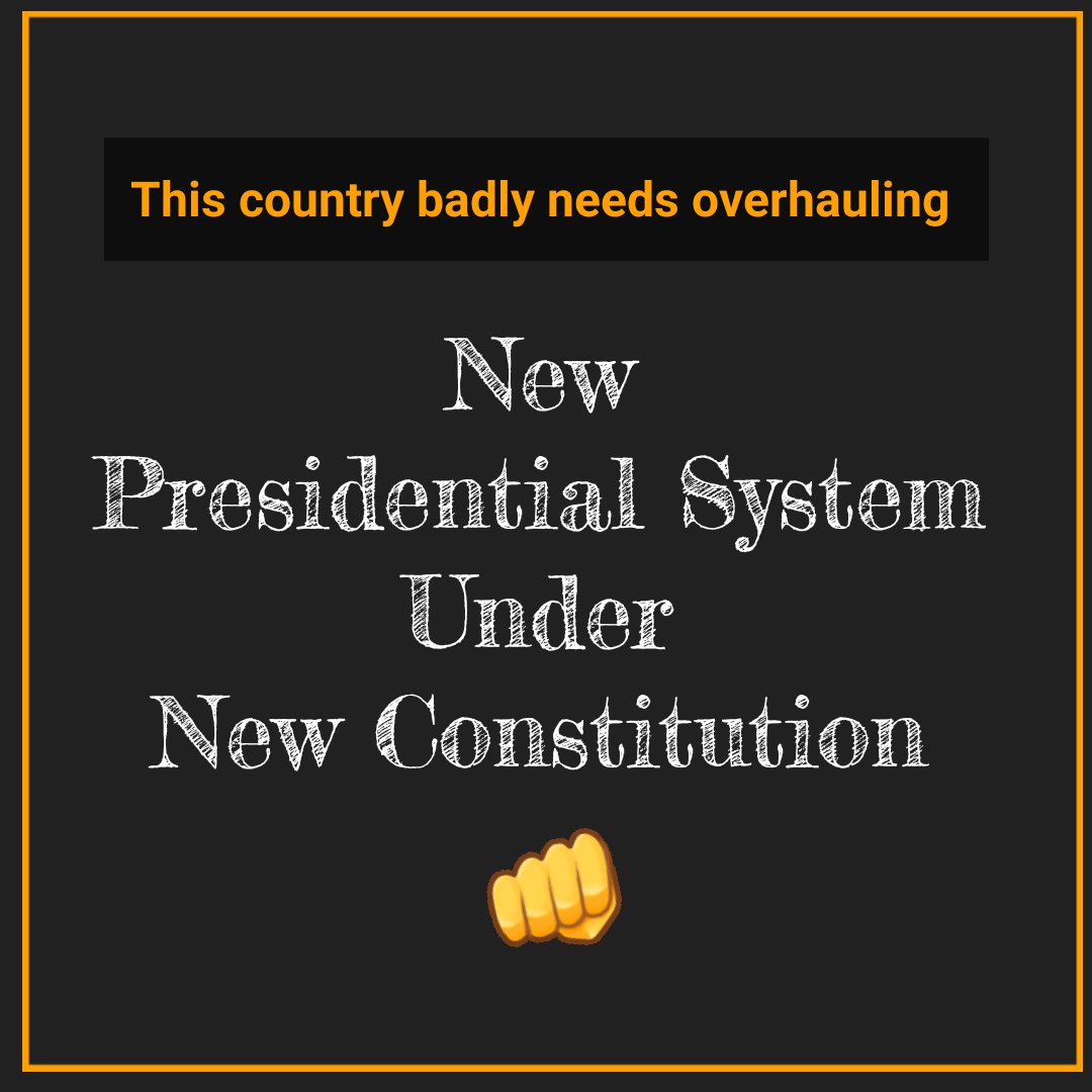 AghaShan1's tweet photo. #NewPresidentialSystem
#BehindYouSkipper
#ImranKhan
#امپورٹڈ_حکومت_نامنظور
#این_آر_او_ٹو_نامنظور https://t.co/RfCLdfwhtZ