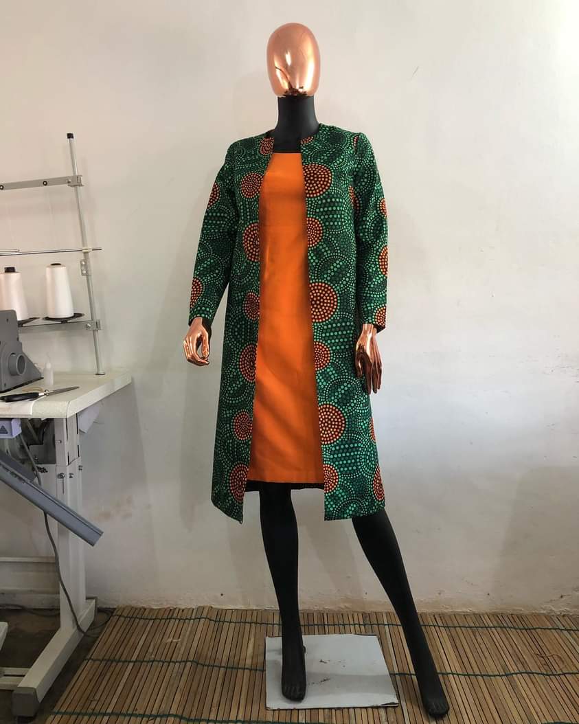 fishbonepodcas's tweet photo. #TrendsRunwayShow | @Mzhiki to debut her collection on Trends Runway Show
Hikma came 2nd place this year #CreateCOP26 with support from UNESCO’s Regional Bureau for Sciences in Latin America and the Caribbean.
Cc: @unescoghnatcom
@sanatuzambang |
https://t.co/qCKD6N6qrf https://t.co/niZV6aTfWW