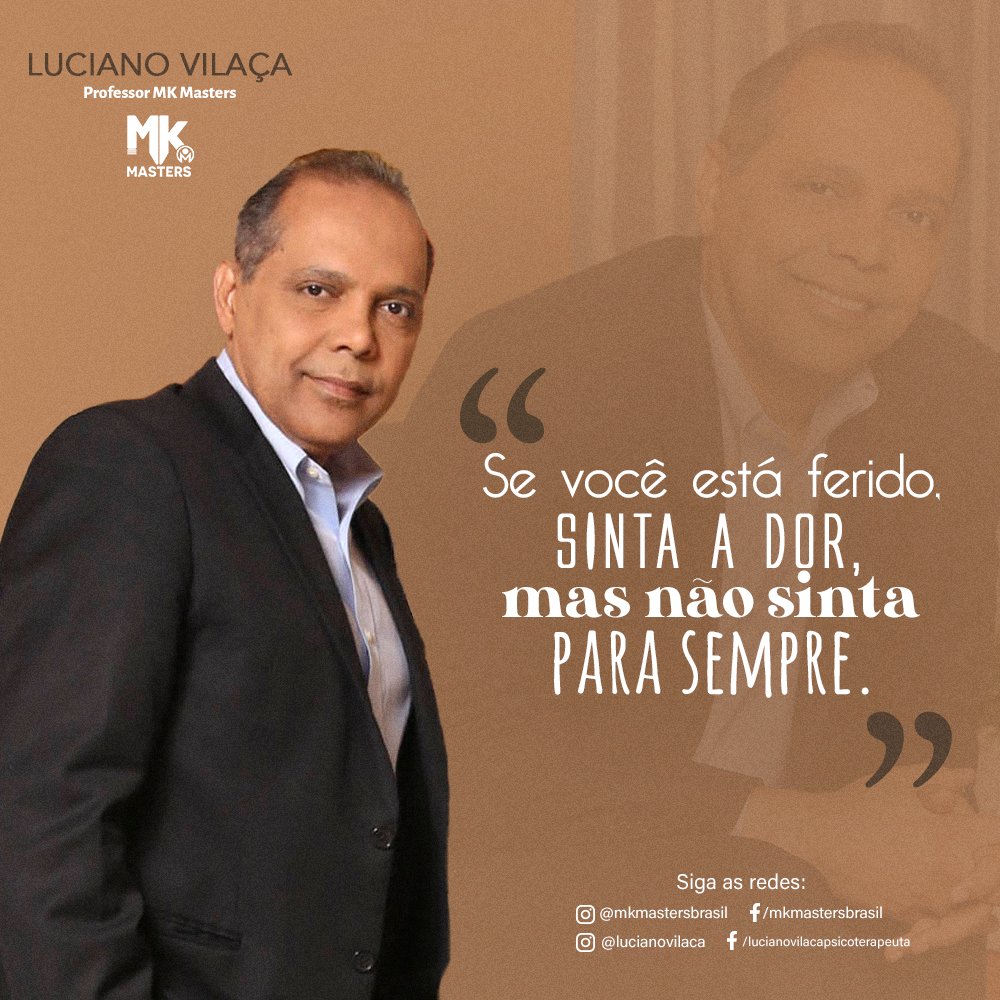 MKMusicBrasil's tweet photo. Você já conhece os nossos cursos da @mkmastersbrasil? Lá você encontra diversos especialistas, como o Dr. Luciano Vilaça, para te direcionar para um crescimento pessoal, espiritual e ministerial. Fique por dentro de todos os cursos e novidades.

SIGA: https://t.co/wlFZ3NYenQ https://t.co/SIT8lQkLfc