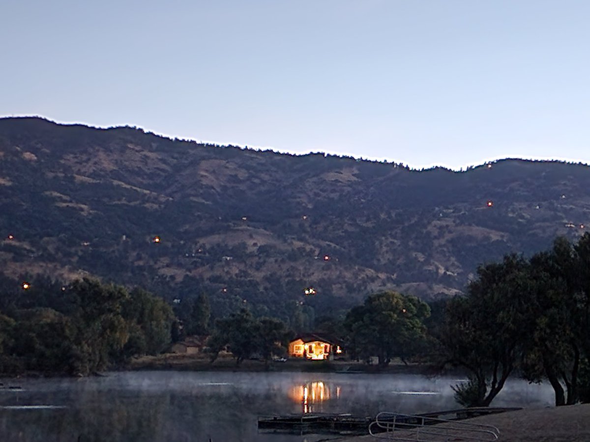 Tracy Scott Kelly tweet media