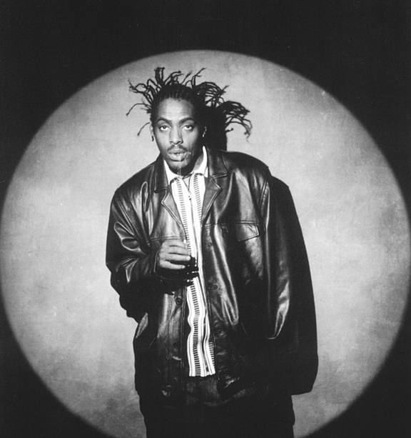 djaxass's tweet photo. #RIP #COOLIO https://t.co/tiIrJ7CSJg
