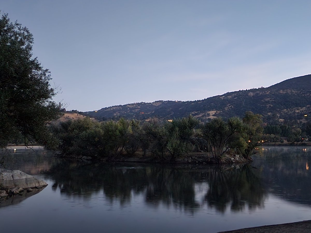 Tracy Scott Kelly tweet media