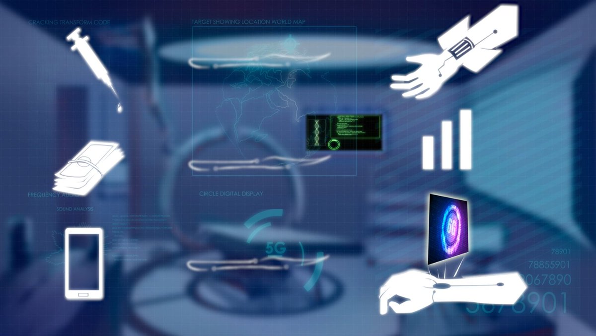 WorldAfterCryp1's tweet photo. Did you know they had 6G thanks to Crypto's Council? 😮

Incoming Free to play &amp; Earn game.

Chapter 1 currently in development!

Find More:
https://t.co/e040hAAWIa

Join our socials:

https://t.co/rUv0sq3iar

https://t.co/HLaGEjtX71

https://t.co/cPwmPPsHw1 https://t.co/XolJdJzaUN