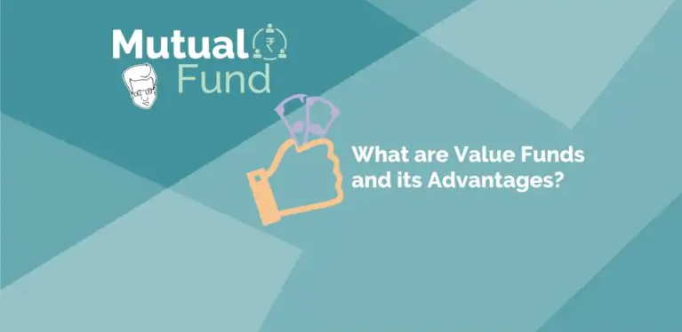 mystockedge's tweet photo. What are value funds and how can they help you earn BIG PROFITS?
Read HERE: https://t.co/dx4e8mdGO0
#mutualfunds #valuefunds #mutualfundssahihai #stocks #nifty https://t.co/RXQu4G9BIm