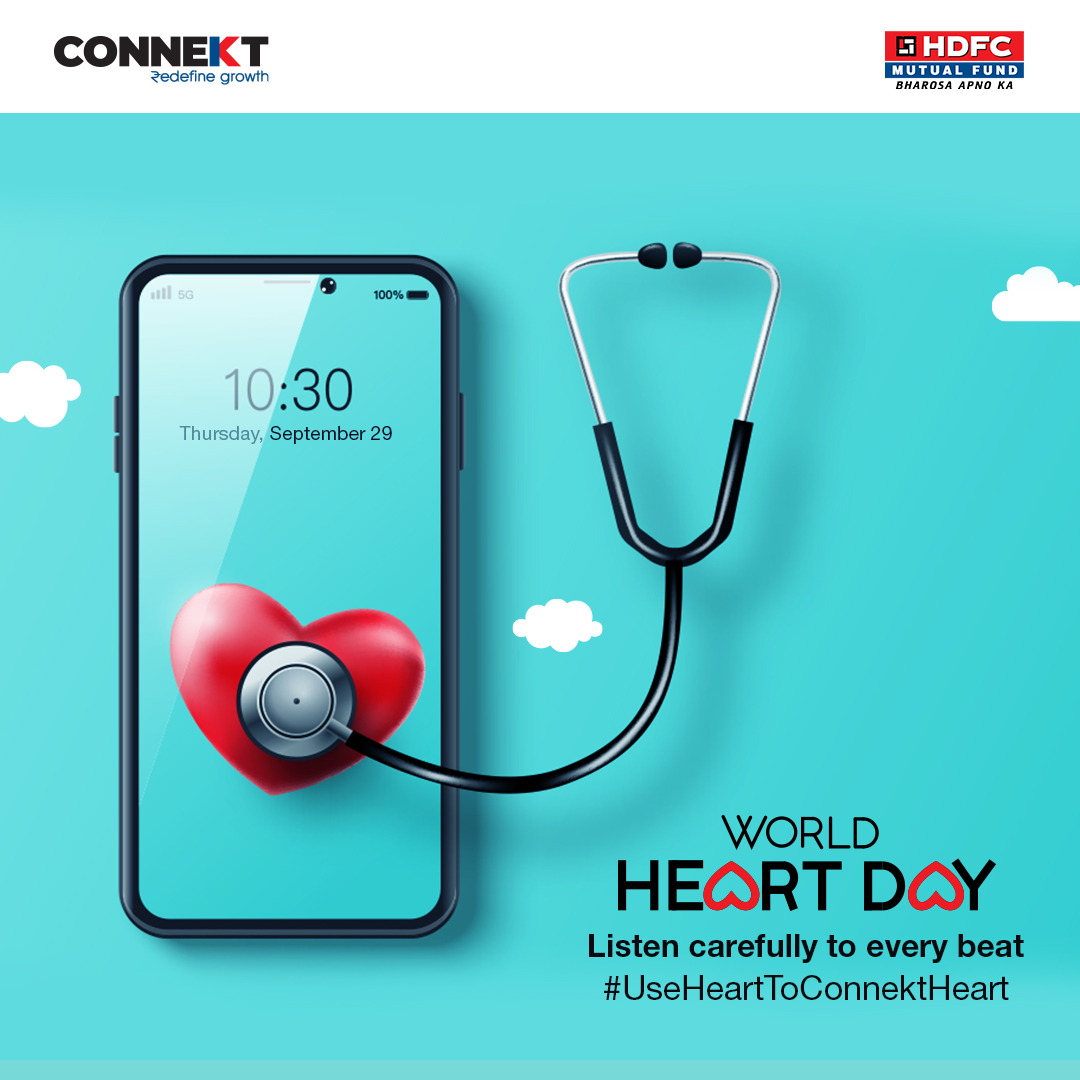 dsp3357's tweet image. Today, let’s pause and reflect upon how best we can use heart to contribute towards humanity, nature, and ourselves. Beat the stress and reduce the risks of heart ailments with exercise, meditation, and adequate sleep. Let’s build a healthy hear web-link.co/4hmcj