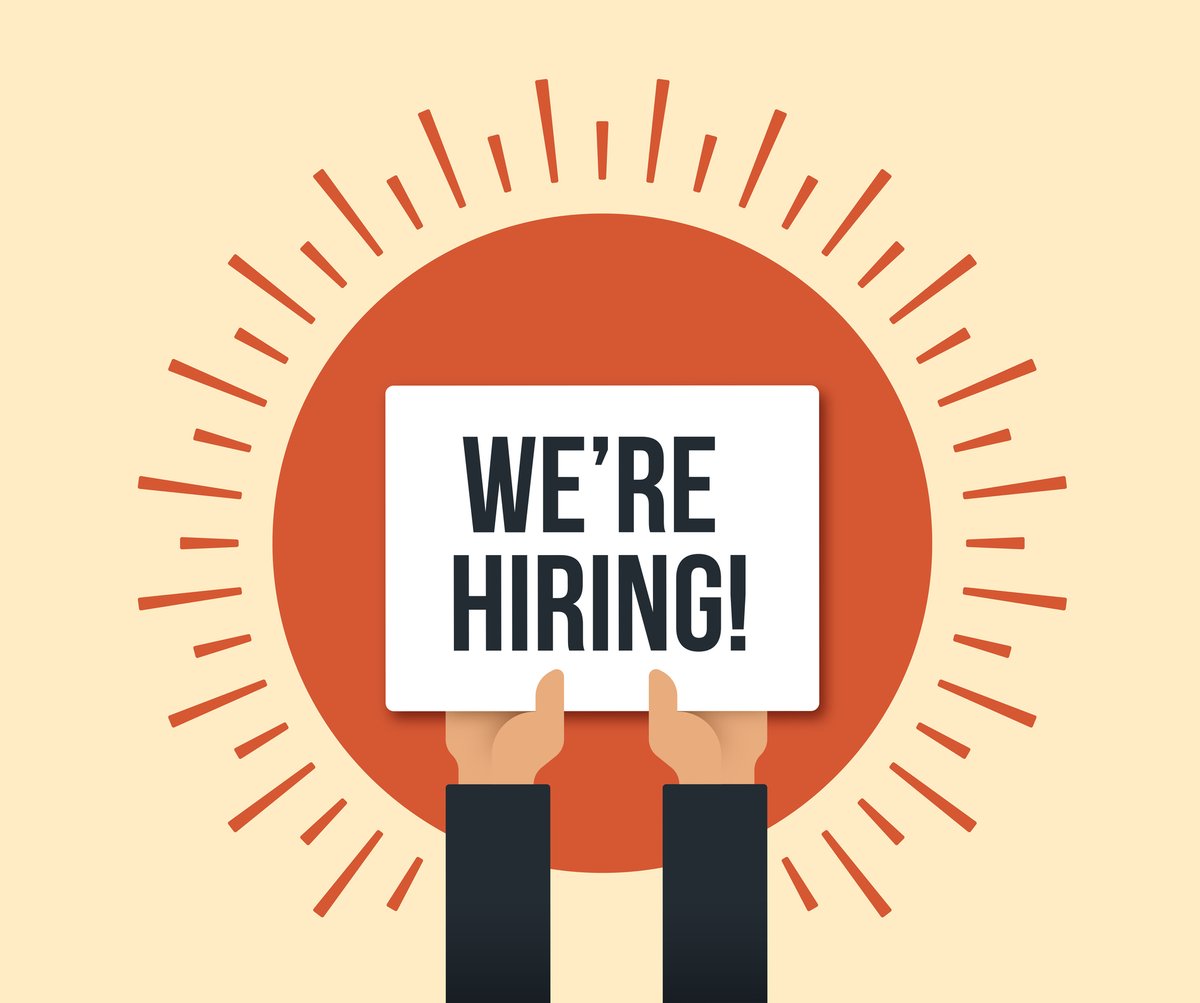 <a href="/RutlandFree/">Rutland Free Library</a> will be needing a 15-18 hr per week Circulation Asst to cover a 4-5 month leave of absence. Ability to work days, nights and Saturdays as needed is a must.  Please visit our Facebook page at facebook.com/rutlandfreelib… for more information. Thank you.