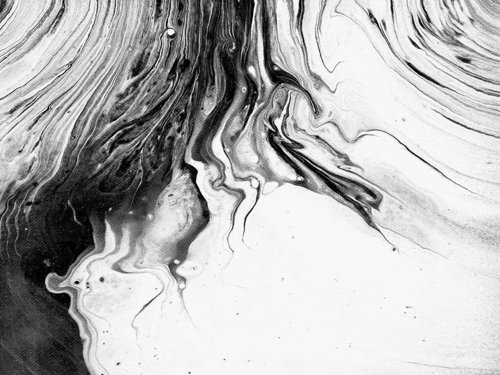 SceneOneArt's tweet photo. #monochromatic #blackandwhite #sceneoneart #fluidart https://t.co/sYZC8tZbzm