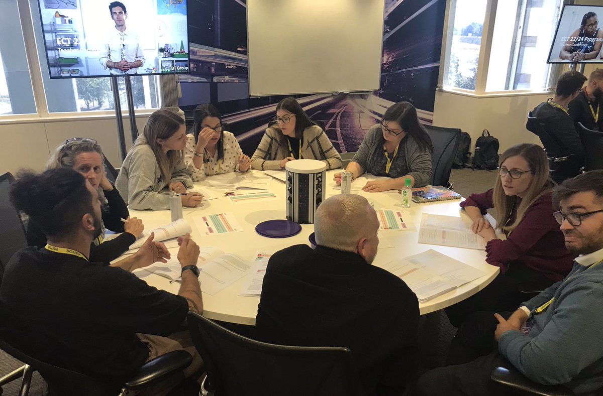 UnityTSH's tweet image. An inspiring day working alongside our #ECTs as we launched the @Ambition_Inst #ECTProgramme Thanks all for such commitment, focus and valued contributions. Great futures ahead if snapshots you shared and conversations are anything to go by! #keepgettingbetter #makingadifference