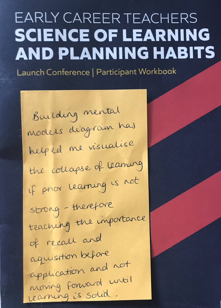 UnityTSH's tweet image. An inspiring day working alongside our #ECTs as we launched the @Ambition_Inst #ECTProgramme Thanks all for such commitment, focus and valued contributions. Great futures ahead if snapshots you shared and conversations are anything to go by! #keepgettingbetter #makingadifference