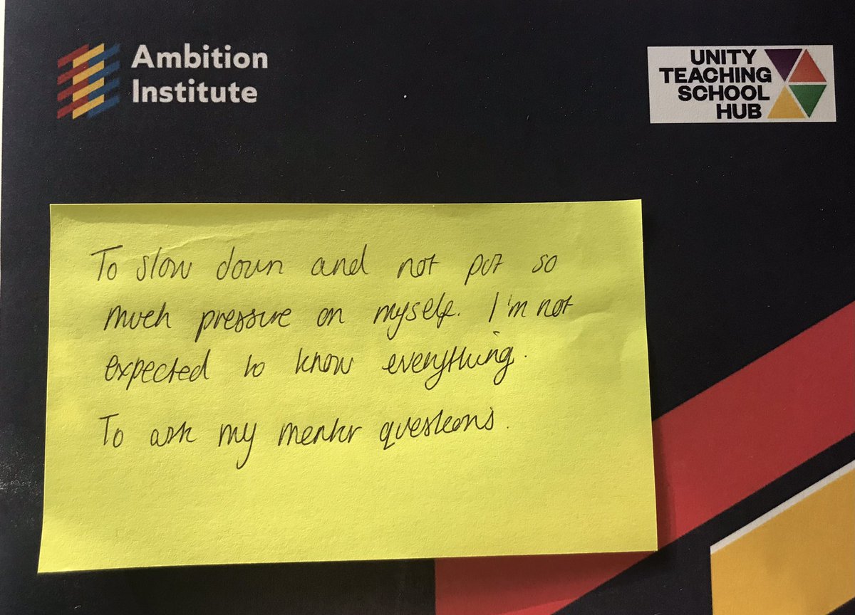 UnityTSH's tweet image. An inspiring day working alongside our #ECTs as we launched the @Ambition_Inst #ECTProgramme Thanks all for such commitment, focus and valued contributions. Great futures ahead if snapshots you shared and conversations are anything to go by! #keepgettingbetter #makingadifference