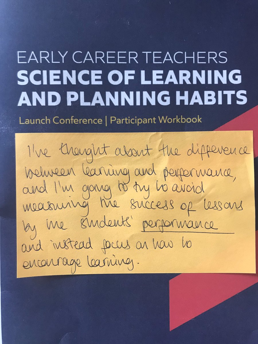 UnityTSH's tweet image. An inspiring day working alongside our #ECTs as we launched the @Ambition_Inst #ECTProgramme Thanks all for such commitment, focus and valued contributions. Great futures ahead if snapshots you shared and conversations are anything to go by! #keepgettingbetter #makingadifference
