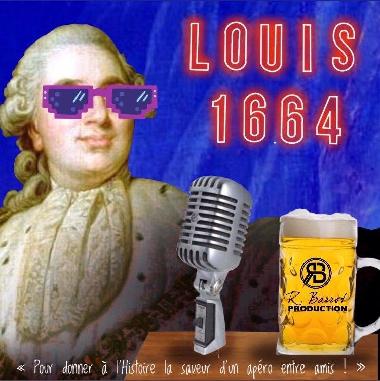 Guilde Pérougienne tweet media