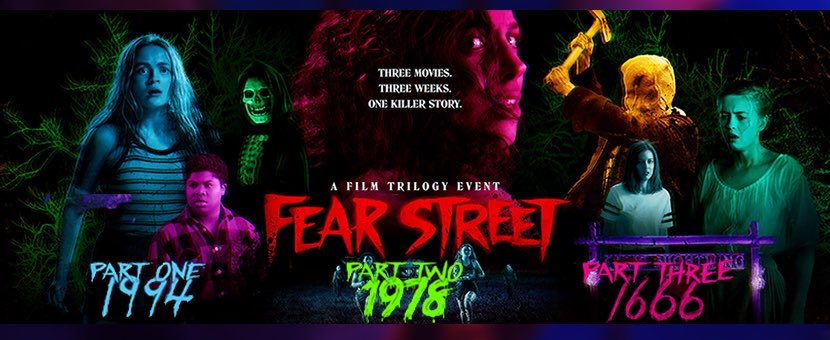 400 KILLERS 👻 tweet media