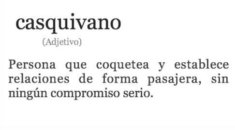 alien_gangboy's tweet photo. Ya no soy lo que fuí, pero sigo siendo yo. https://t.co/sObvsCK73m