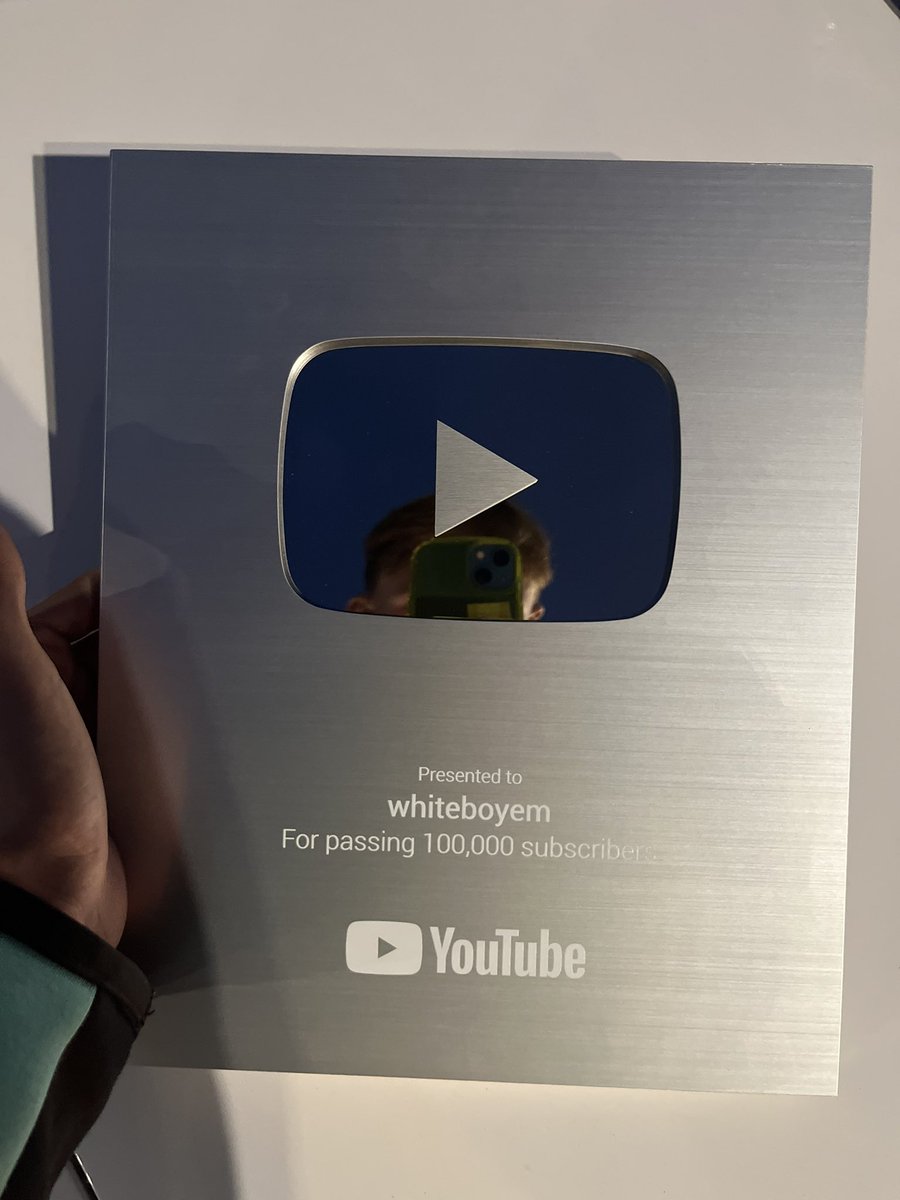 congrats on 116k Subscribe <a href="/whiteboyem2/">whiteboyem</a>  

<a href="/FranicSchizo/">SchizoFranic</a> <a href="/OlianoKatia/">Lojão da Káh🌻</a> <a href="/Blessing_samura/">Blessing 💎RBXS ELITE 💎</a> <a href="/nasimthewebwiz/">Nasim Haider | Web Design Wiz</a> @AstanaQazTeam <a href="/wquist/">Will Quist</a> <a href="/wqbisabi/">Why</a> <a href="/WSAZRyanEpling/">Ryan Epling</a> <a href="/AmpexWeb/">Ampex Web</a> <a href="/Mendes300974/">Mendes🇧🇷SP</a> <a href="/qwasitechnology/">Qwasi Technology</a> @astasia_dream <a href="/Najwazniejsze/">Wszystko Co Najważniejsze</a> <a href="/StephenAstral/">🎶 #Astral Rock 'The Brave New World'</a> @szxcharlis <a href="/DomQwek/">Dom Qwek</a> <a href="/wsp/">WSP</a> <a href="/WSJmarkets/">WSJ Markets</a>