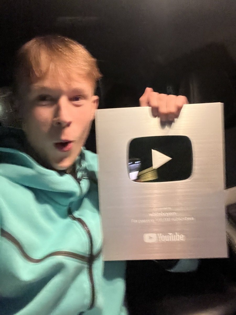samuel bertilsson 🤑 tweet media