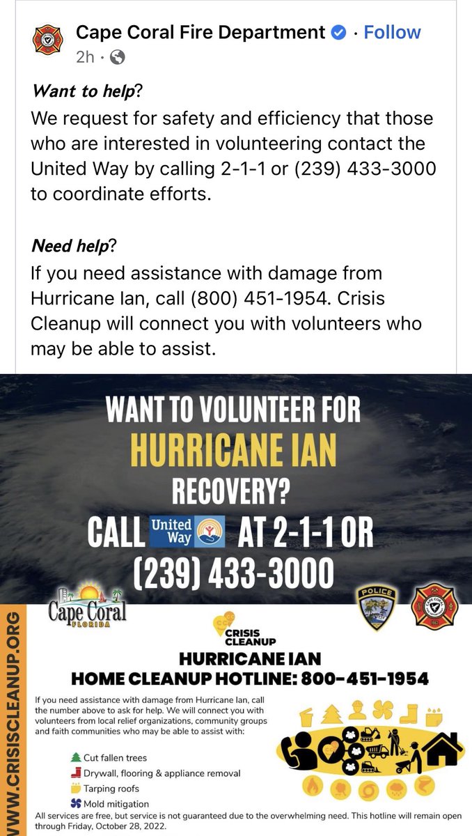 SingingGators's tweet photo. @Rachel_86_ @CajunNavyRelief Maybe try this? Best of luck! ❤️ https://t.co/SwJY6CzYEN