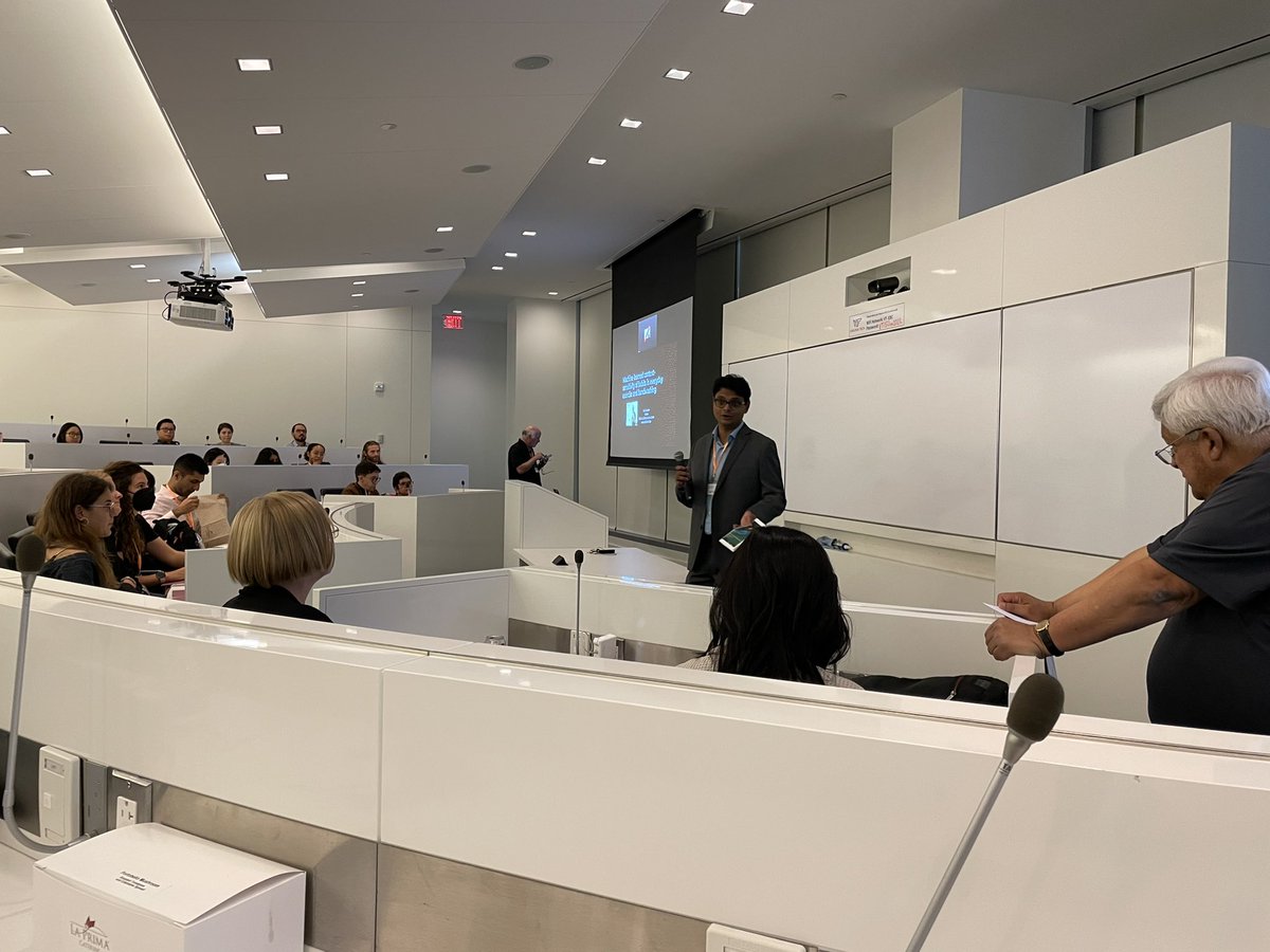 Hilke Plassmann tweet media