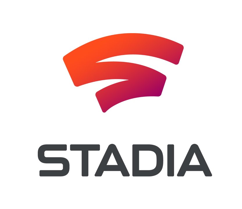 ScreenTime tweet media