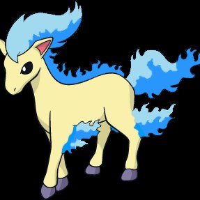 Oroshimau's tweet photo. Hey les panda roux ce soir c'est jeudi et jeudi c'est quoi ? C'est shinyyyyyy ✨ 

Ce soir vers 19h30 on shasse le poney de feu.(Ponyta)

▶️https://t.co/TvgsuUVKnL

#twitch #twitchfr #ShinyPokemon #ponyta https://t.co/YfqgfN2mmE