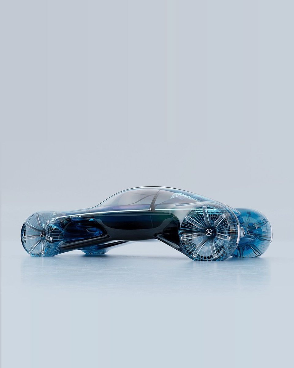 MercedesBenzUSA's tweet photo. When two worlds merge together 🤝
By pushing boundaries and giving creativity the space for the unexpected, our CDO Gorden Wagener and his team created our first all-virtual show car for #Worlds2022.
#MBxLoLEsports #MBDesign
@mercedesbenz @lolesports @riotgames https://t.co/5CpRP7htGv
