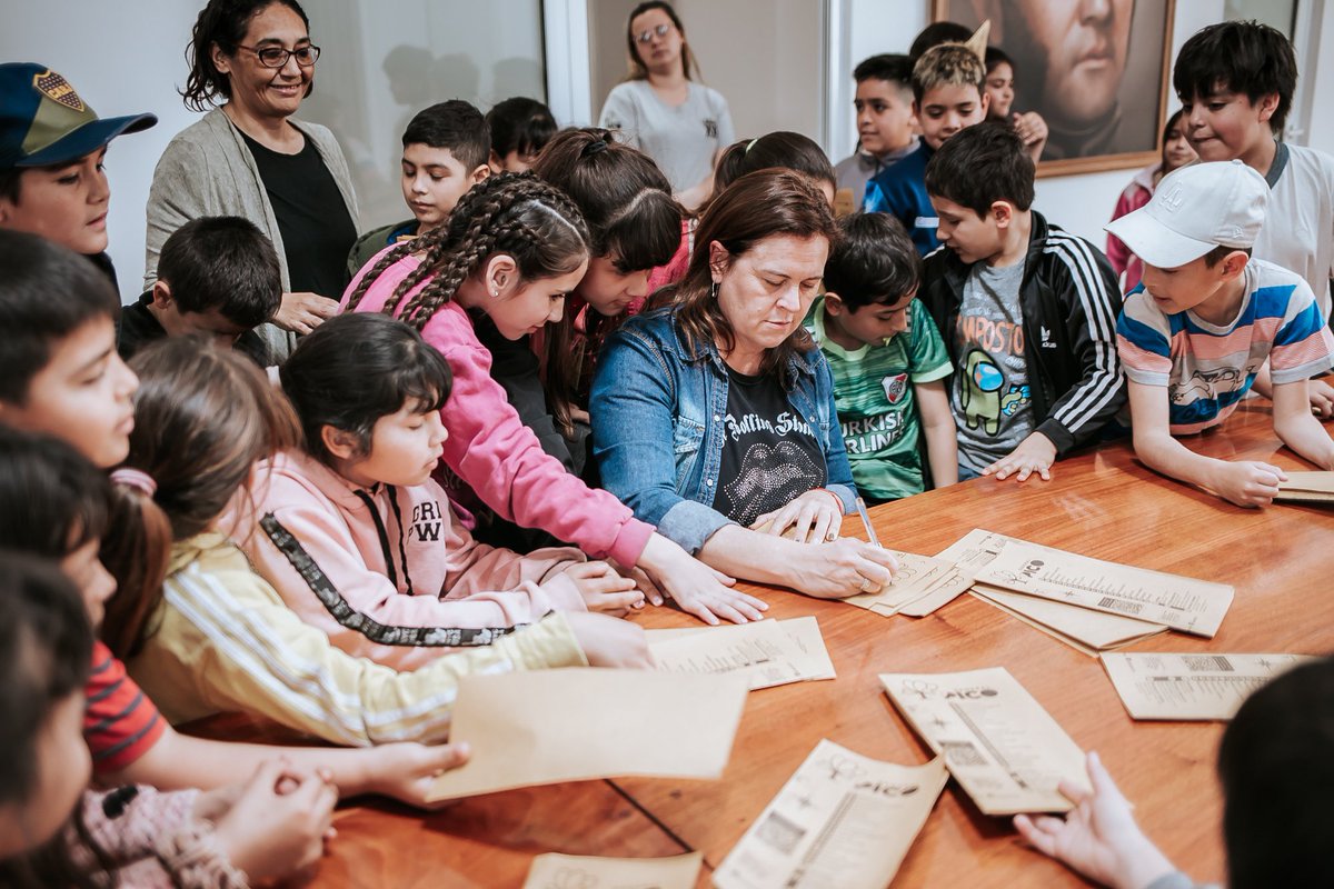 Fernanda Alonso tweet media