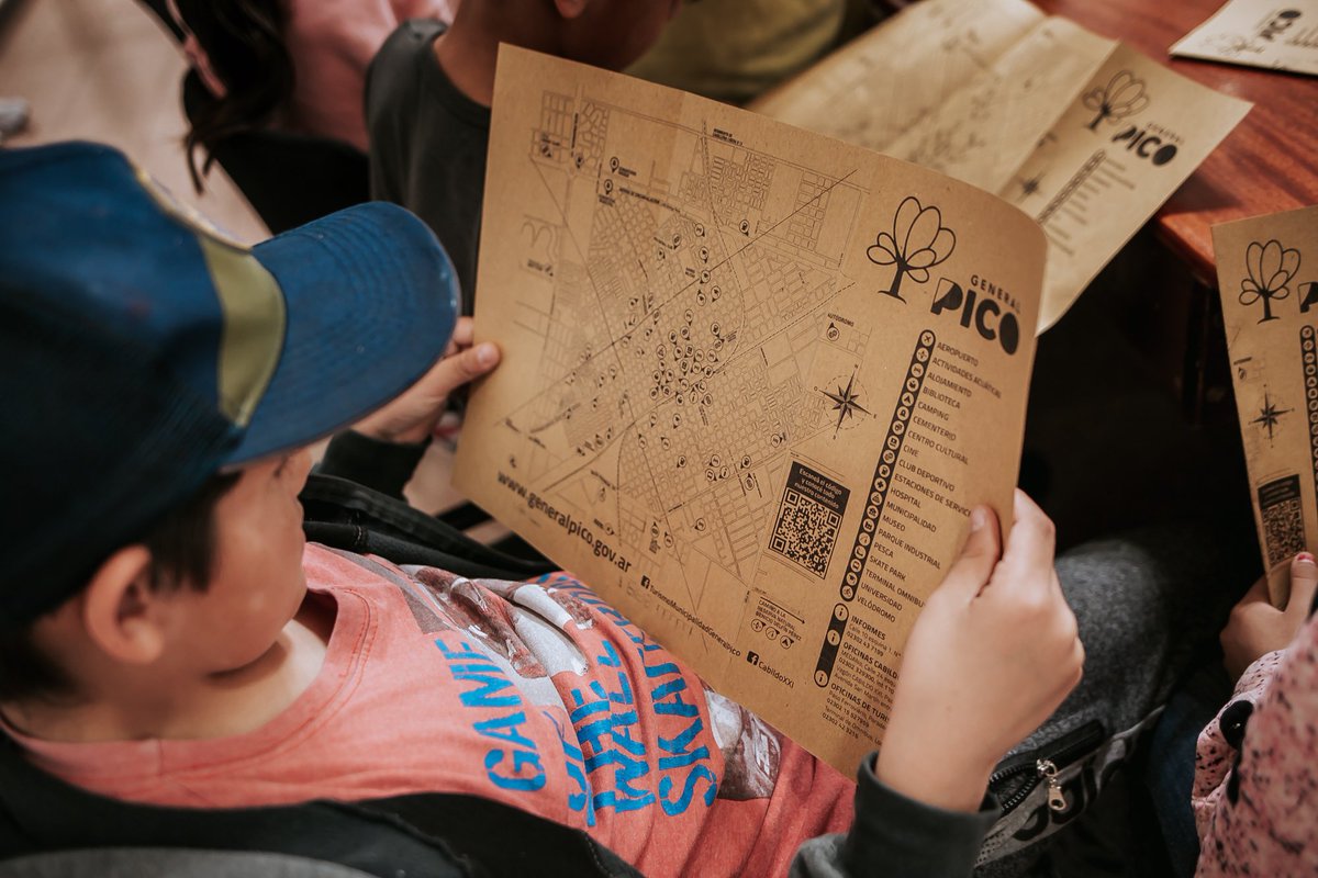 Fernanda Alonso tweet media