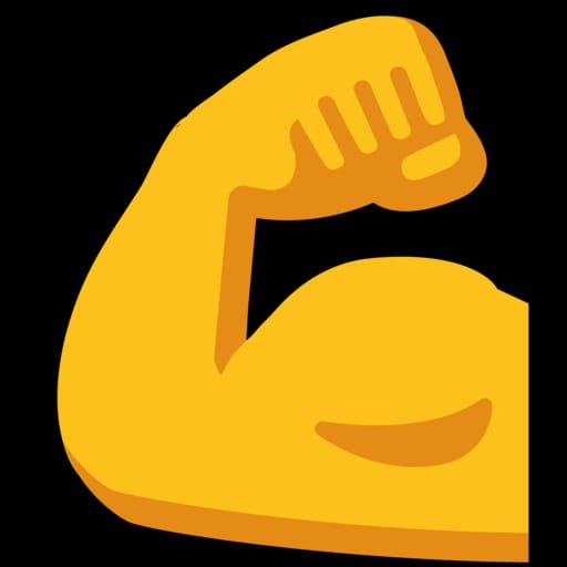 STRNPN1's tweet photo. El 29 de septiembre de 2011 se constituyó el Sindicato de Trabajadores del Registro Nacional de las Personas Naturales, STRNPN.

Éste día celebramos 11 años de lucha reivindicativa en defensa de los derechos laborales de los trabajadores y seguiremos. 💪💪💪 https://t.co/Z9ATLWgHRC