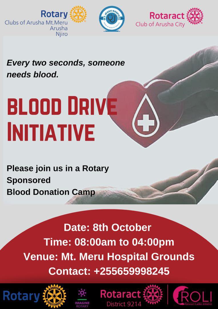 Having extra drops of blood? Share it with someone who has less and need it more! 
Join us in making a change by saving lives!
#pregnantwomen #accidentvictims #peoplewithlongtermillness they all need your help, Join us on 8th October 2022