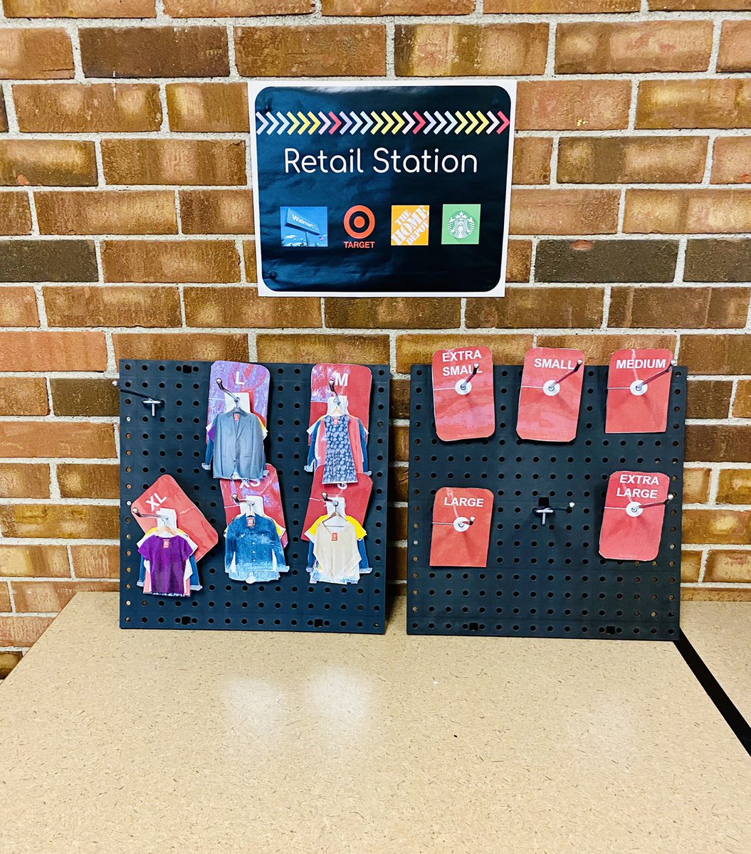 Jenny Wordell tweet media