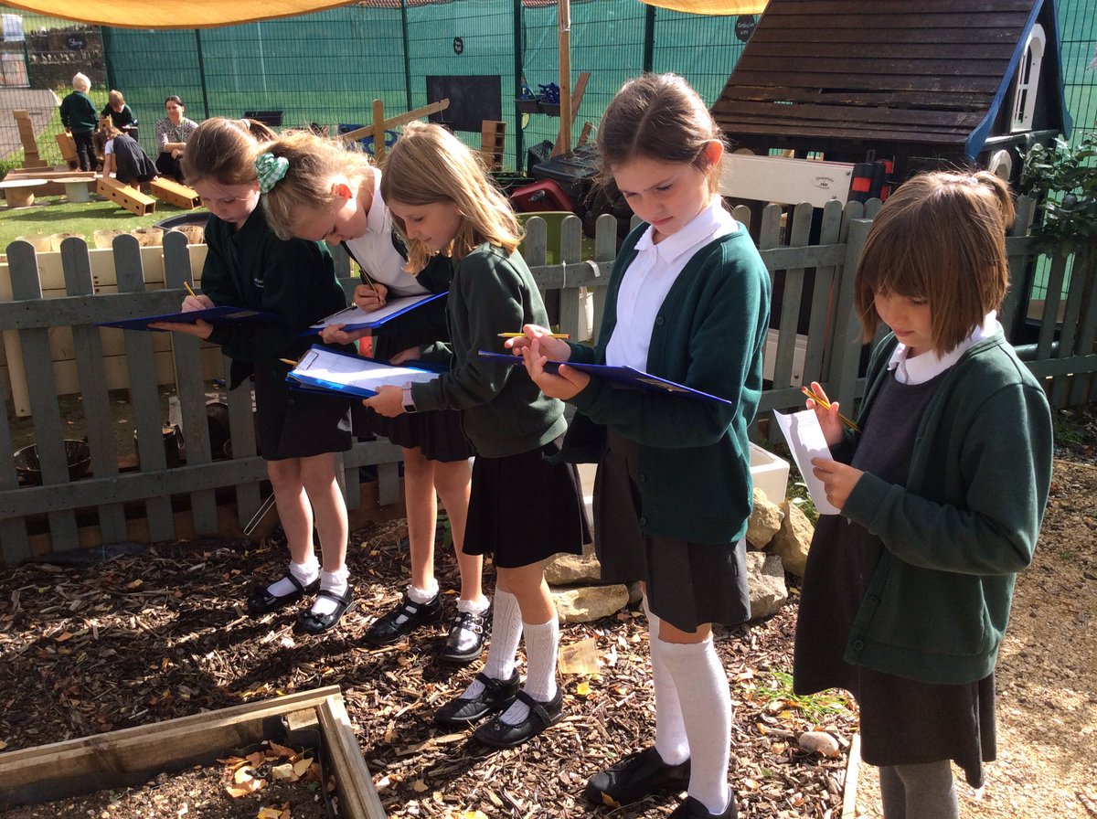 BeechClass_RE's tweet image. 