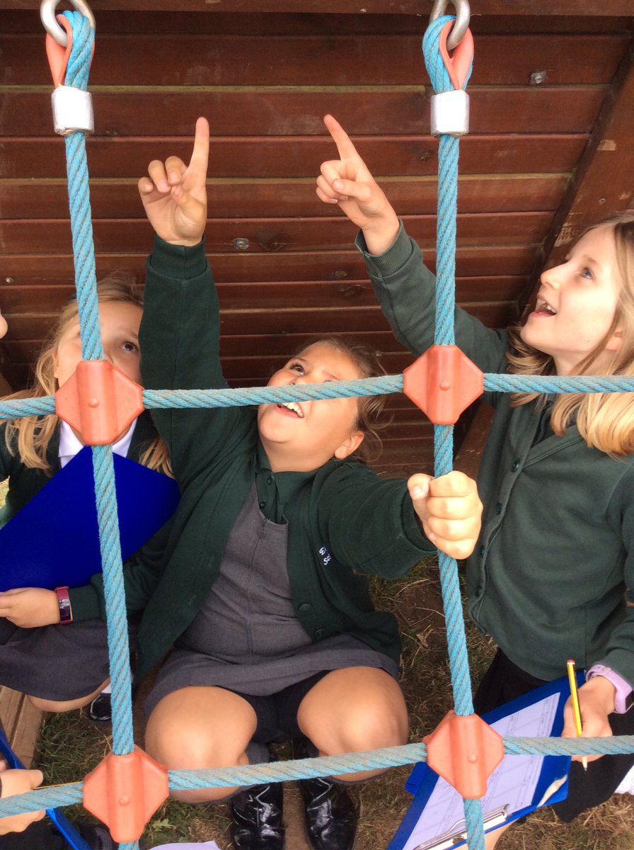 BeechClass_RE's tweet image. 