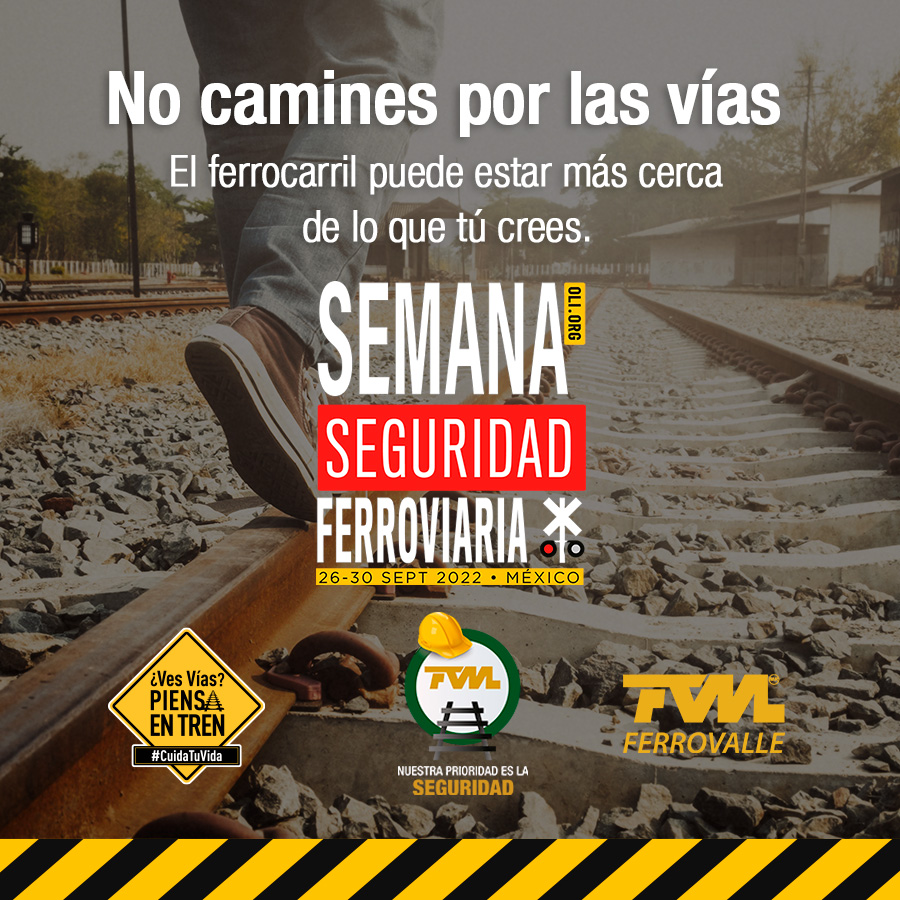 Ferrovalle tweet media