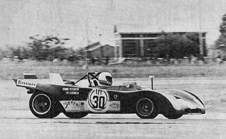 LM__'s tweet photo. @juanjoabsolut @historacing @VicarioMartin @horacio_porta @Joargomez @josetellaetxe Semana de #TimSchenken, Su mejor año en resultados fue 1972, donde ganó 2 carreras de 1000km (#BuenosAires y #Nurburgring), 2º en 6h #Sebring 12h #Daytona 6h #WatkinsGlen y 1000km #BrandsHatch, y 3º en los 1000 km de #Monza y #Zeltweg, siempre con el precioso #Ferrari 312P https://t.co/9JnkzslUCt