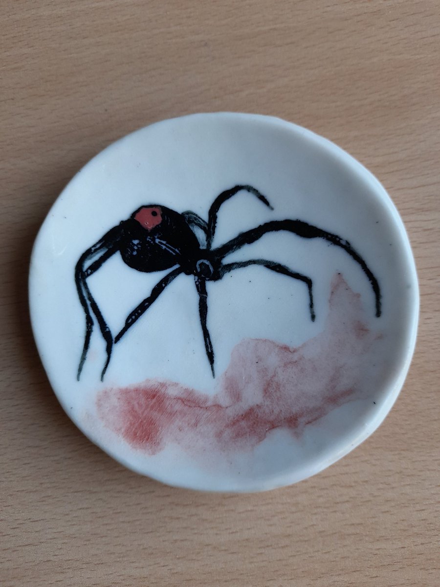 Leanne Stokes tweet media