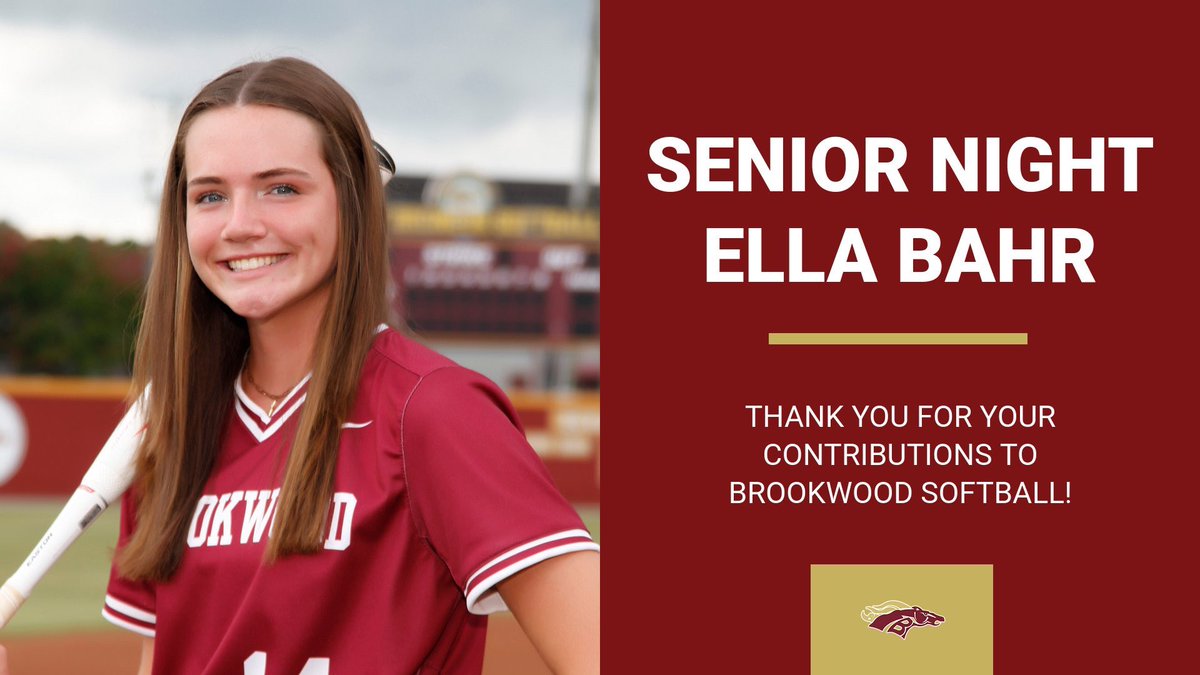 Gotta love watching 14 play 🥎

We love you Vector 🔸▪️

<a href="/ella_bahr/">Ella Bahr</a> | #GiddyUp