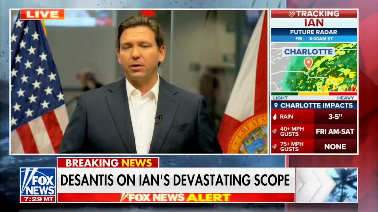 Ron Desantis On Twitter Https T Co Knnpacqrhs Twitter Ron Desantis On Twitter Https T Co Knnpacqrhs Twitter