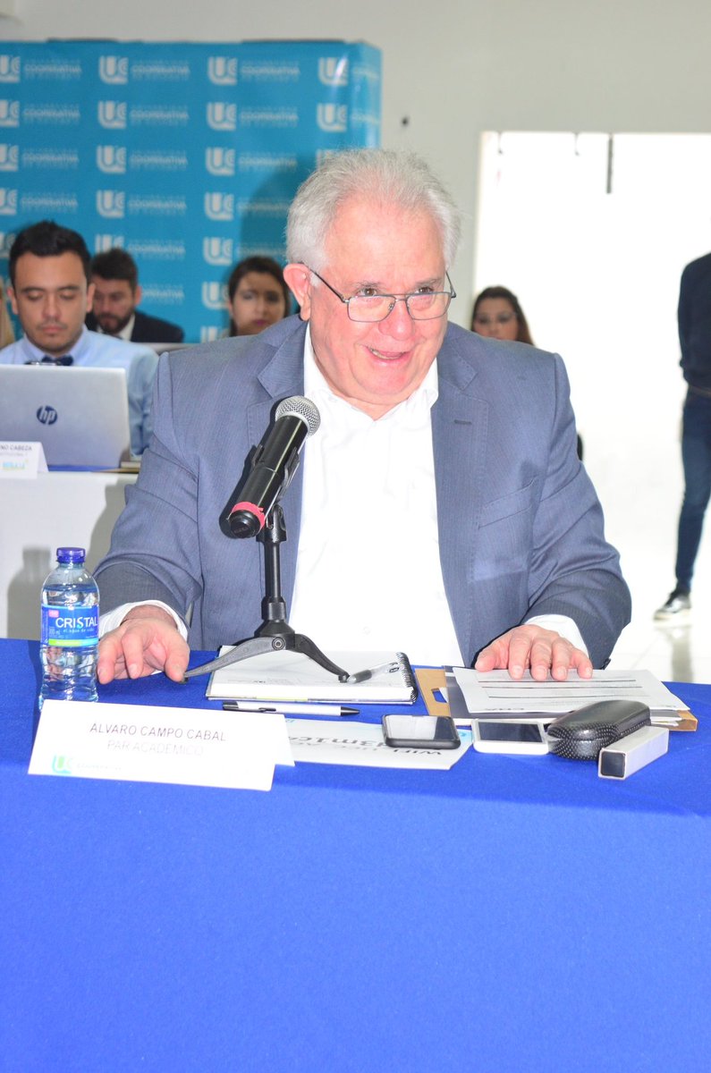 UCC_Oficial tweet media