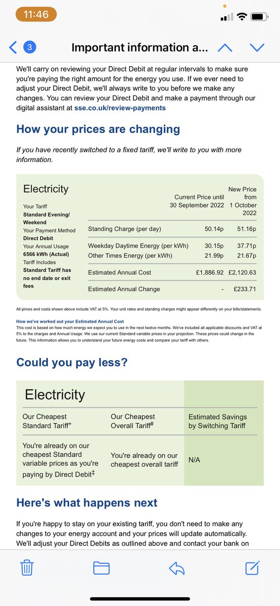 Ciara Norman tweet media