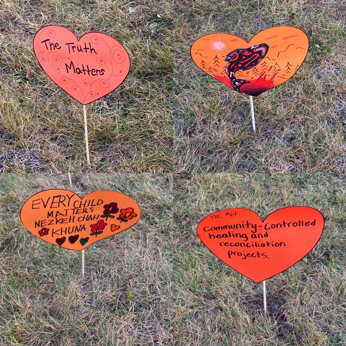 L'Donna Lynds tweet media