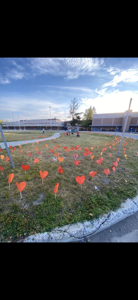 L'Donna Lynds tweet media